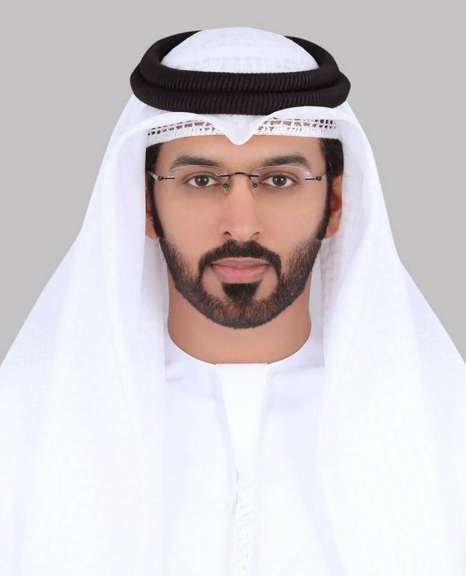 Abdullah Al Amri