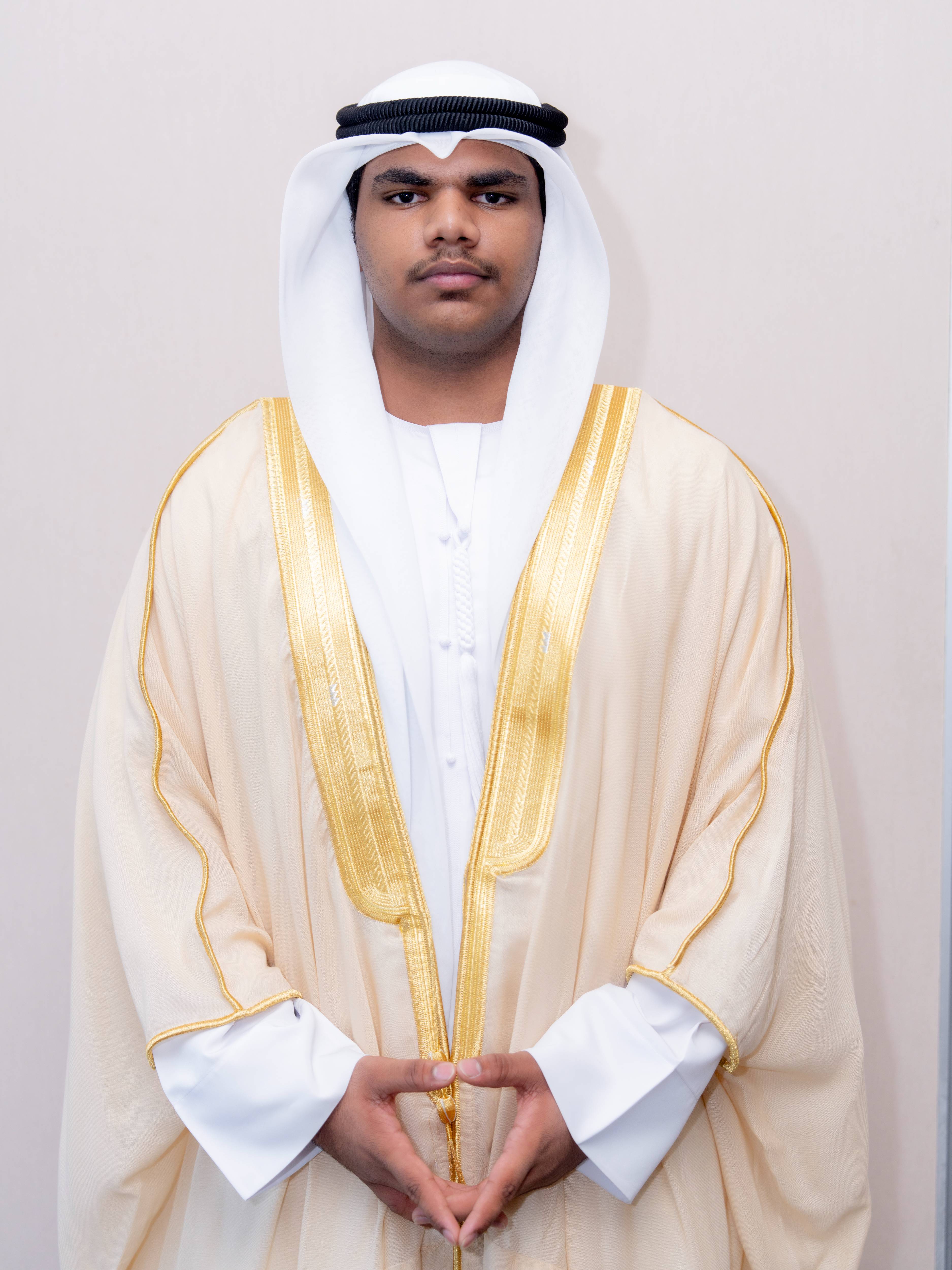 Abdullah Khalil Sahakoh