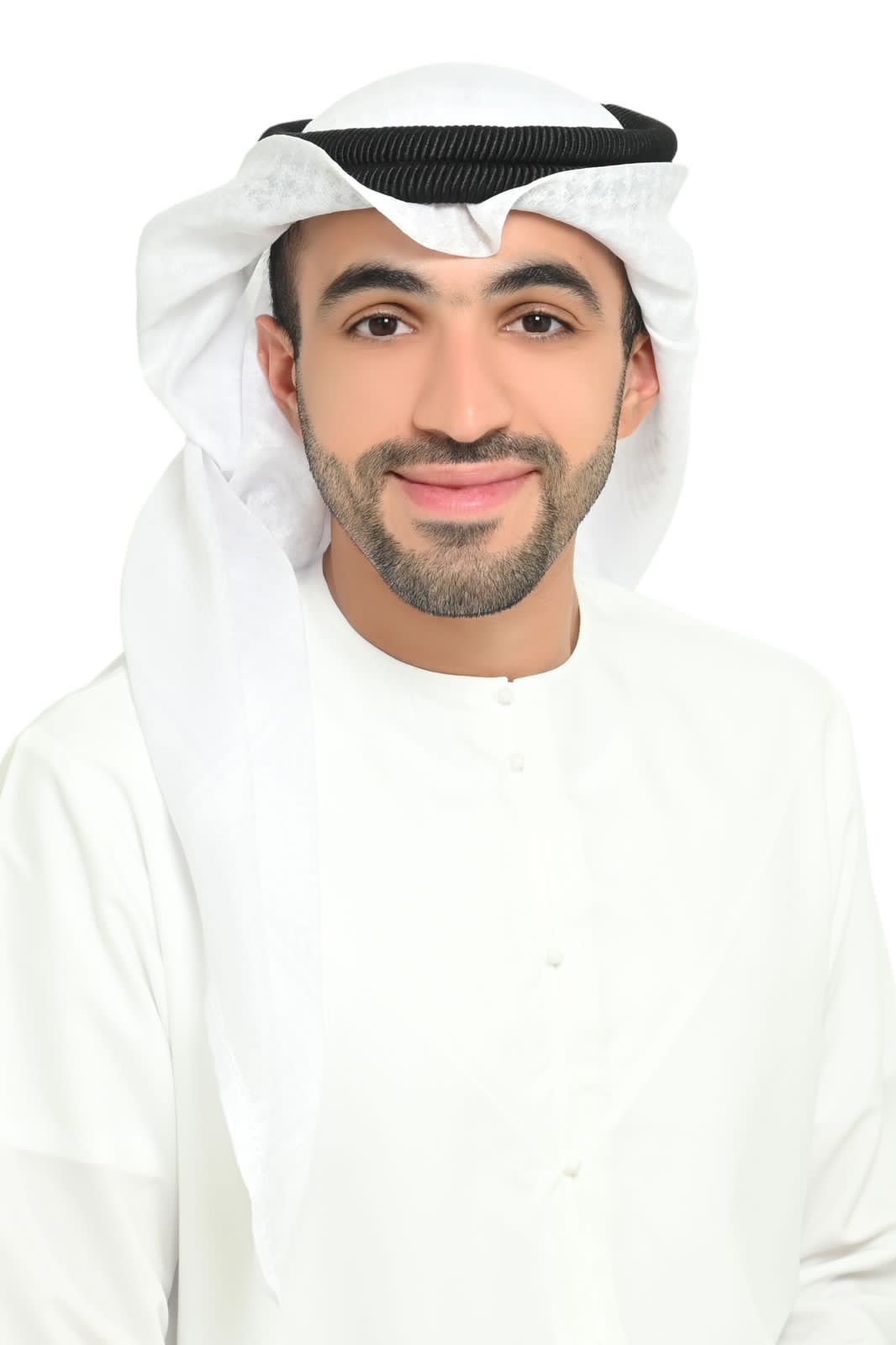 سعادة عبد الناصر جمال الشعالي