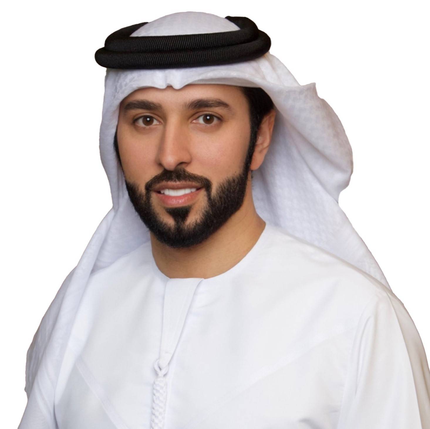 د. عبد السلام محمد الحمادي