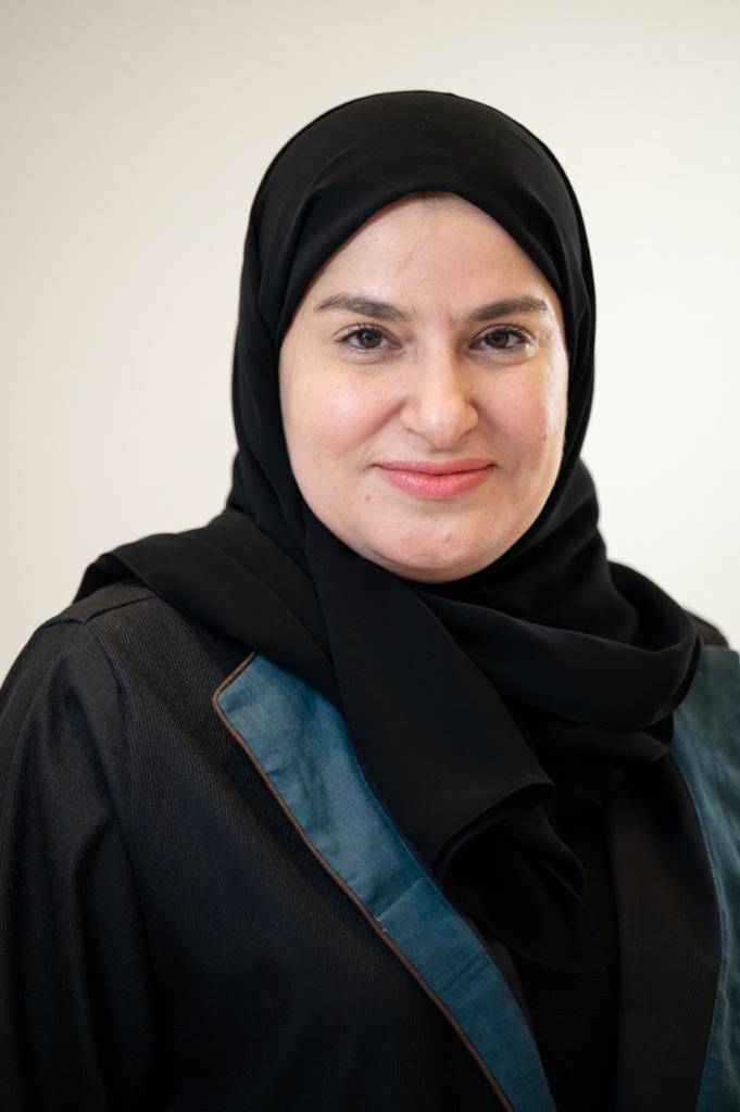 Ahlam Al Feel