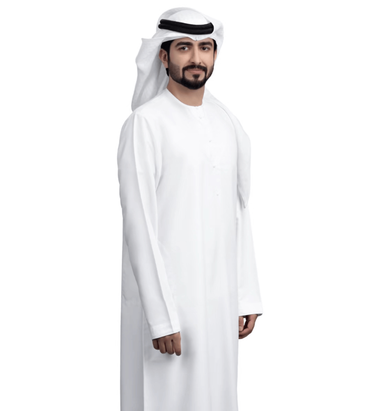 أحمد لوتاه