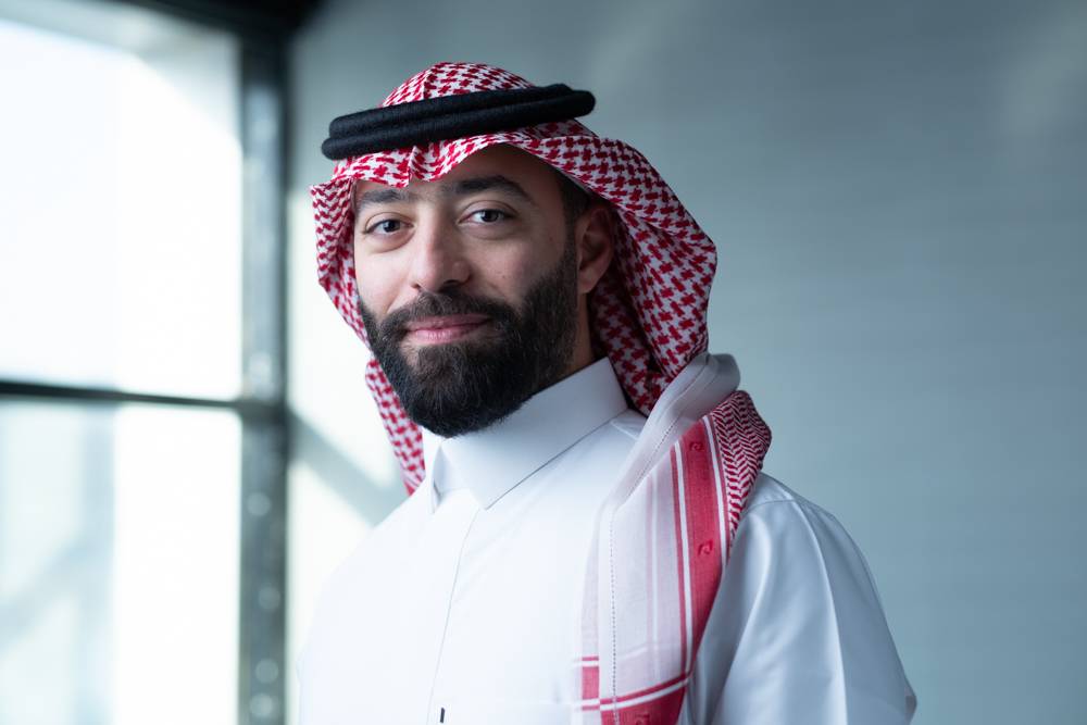 أحمد الزيني