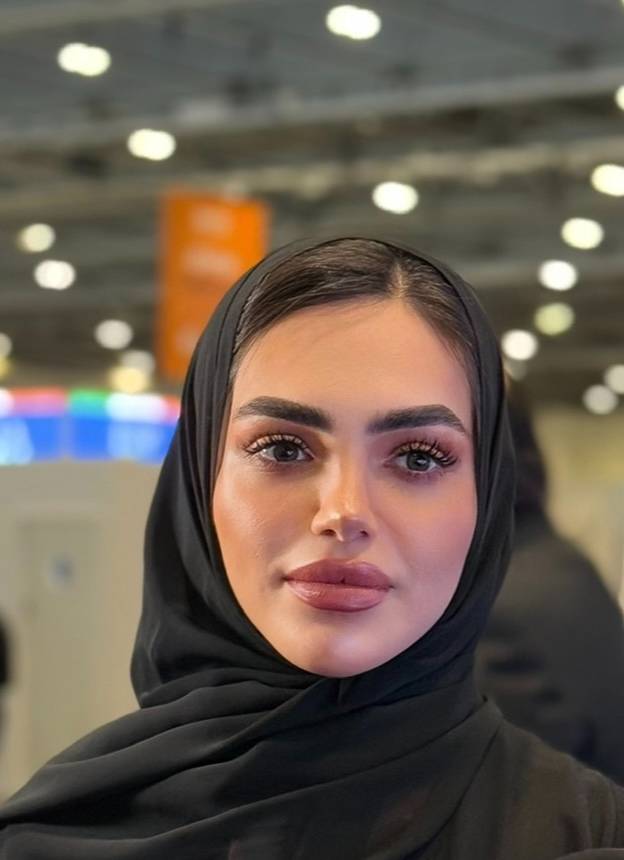 Al Anoud Al Souri photo