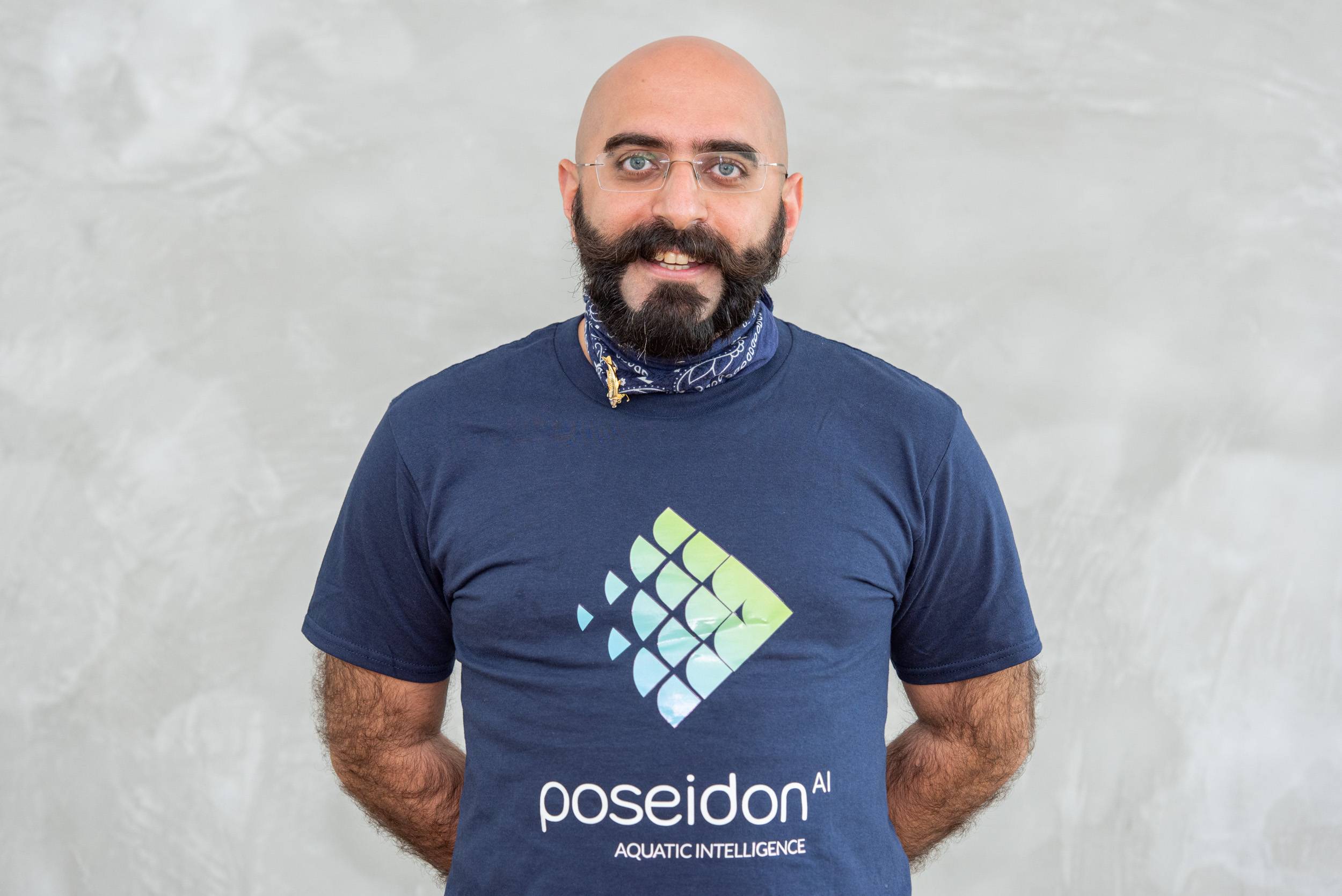 أماج رحيمي-ميداني