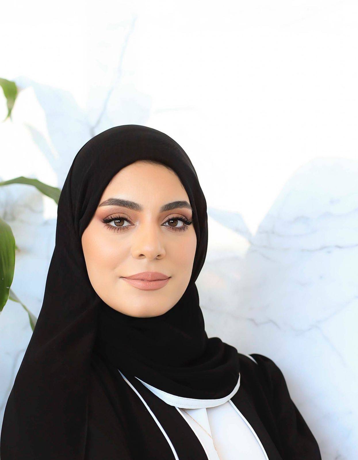 عذاري السركال