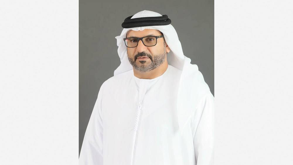 د. إبراهيم الجمالي