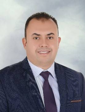 د. محمد نصرالدين