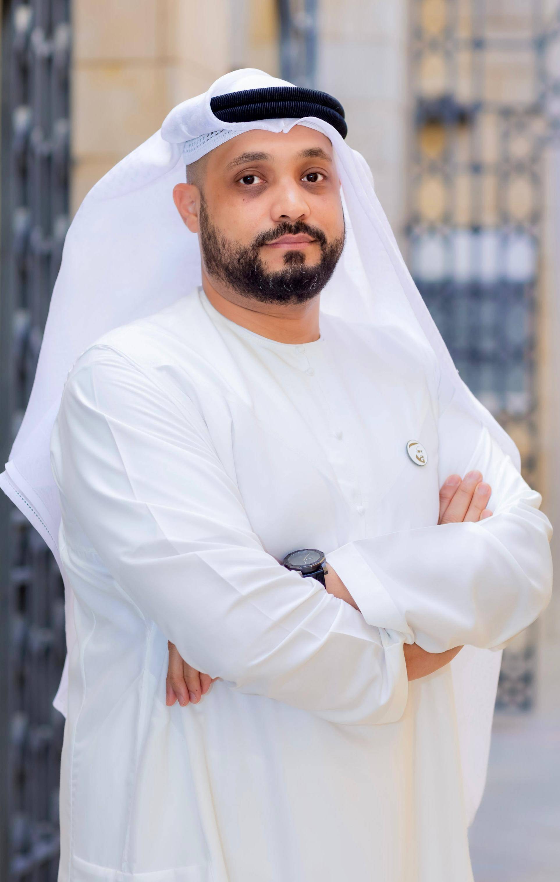 د. رامي بيرم