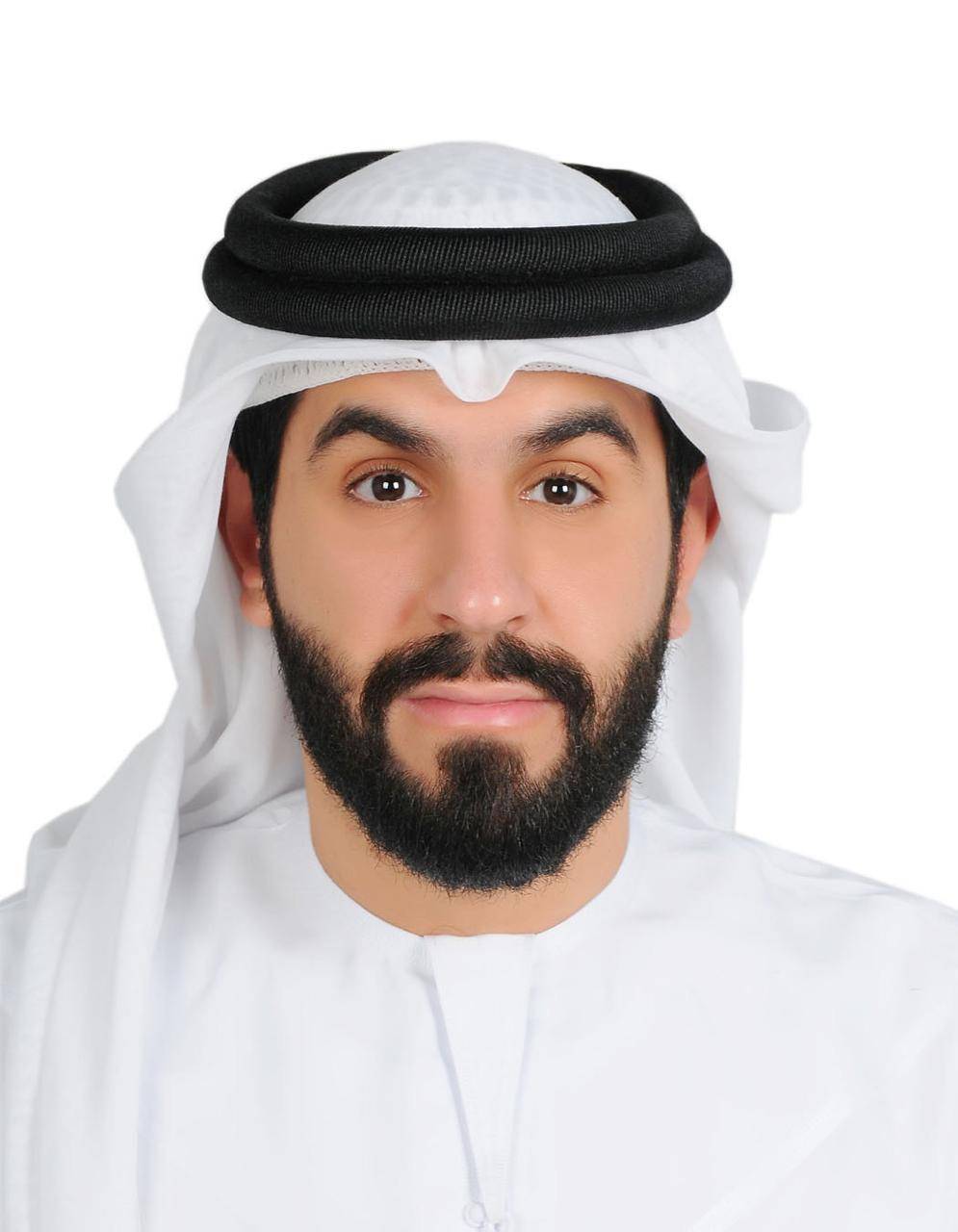 د. سعيد بن هده