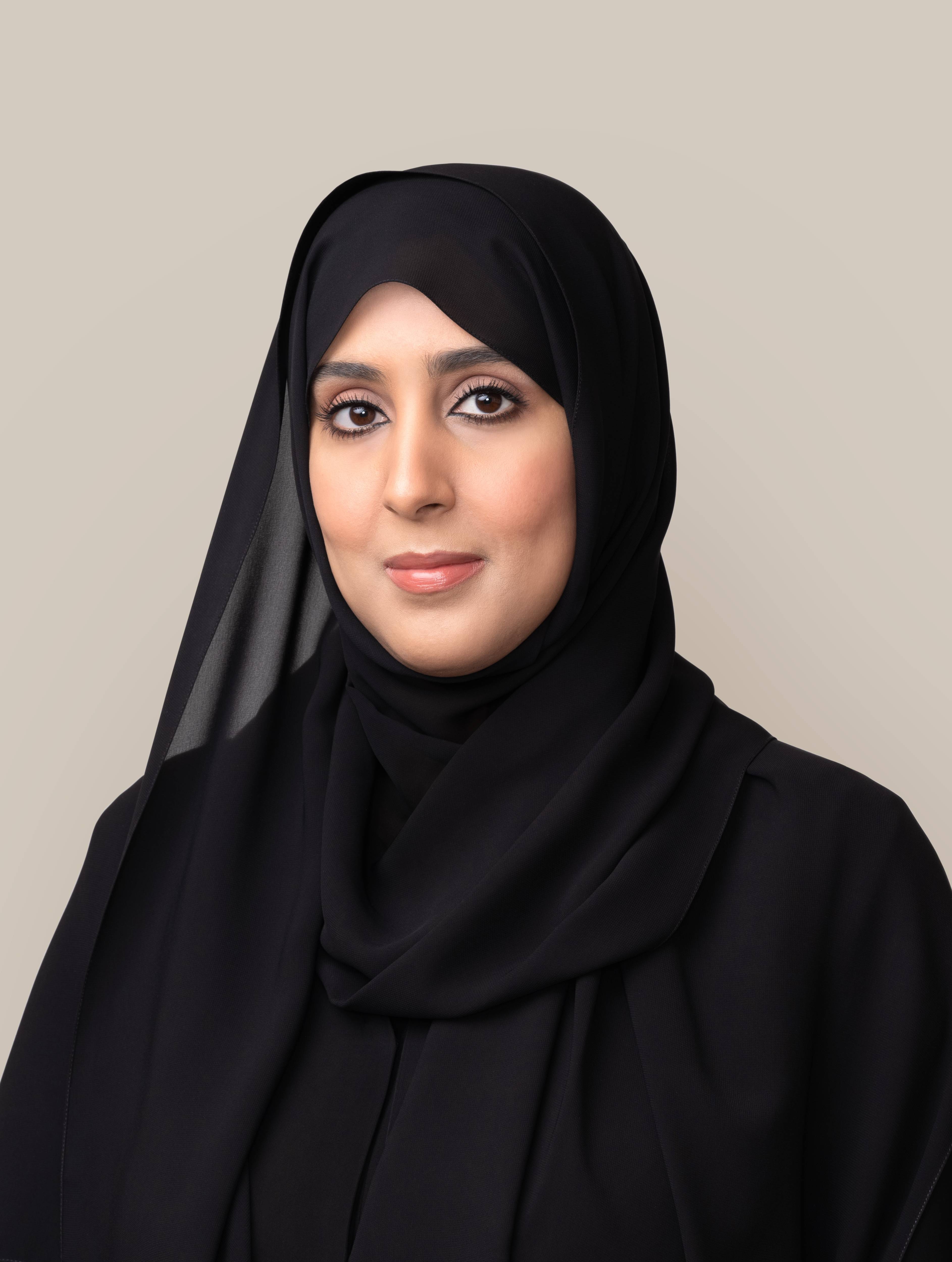 الدكتورة وفاء اليماني