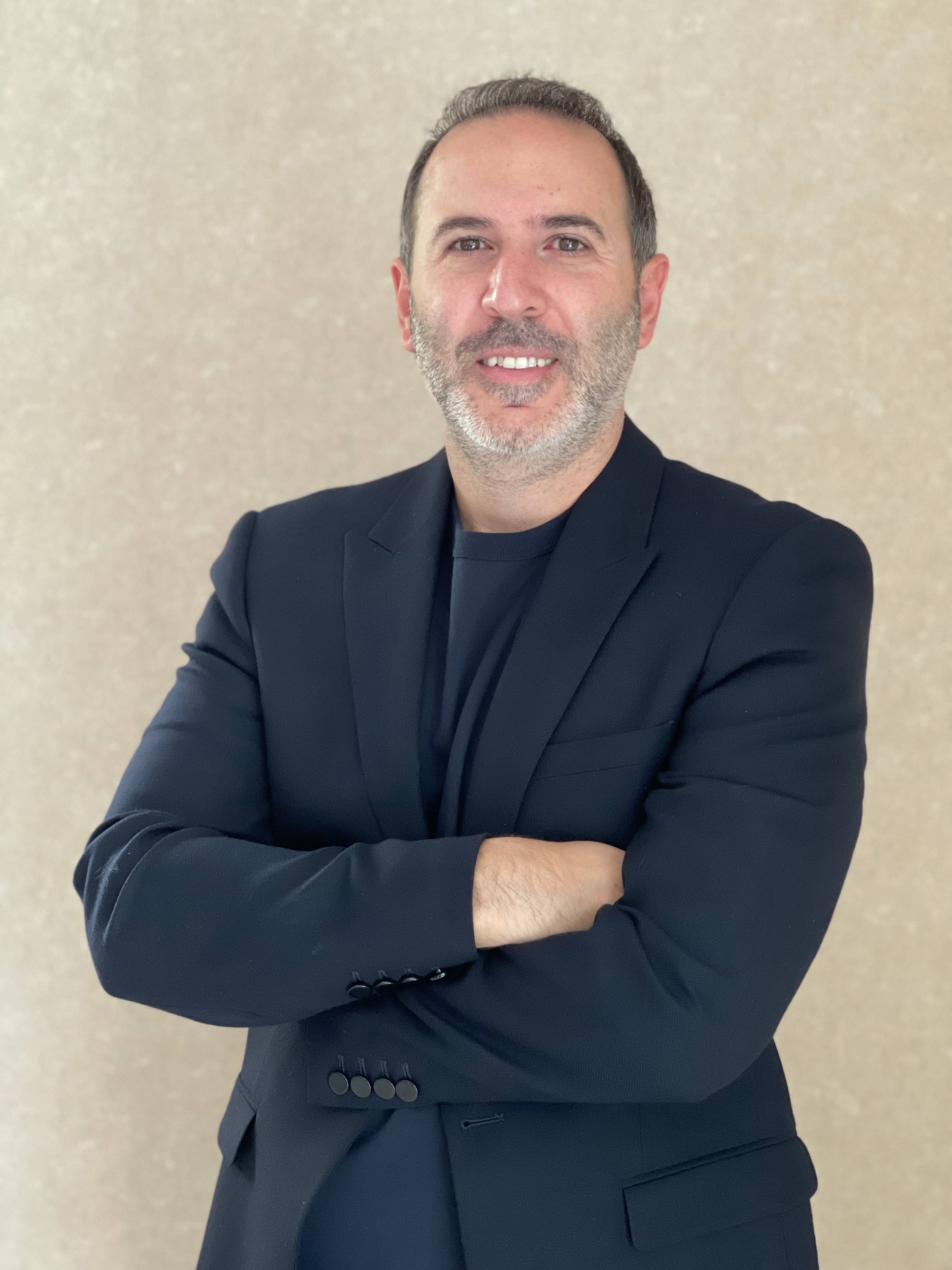 إدوارد حامض