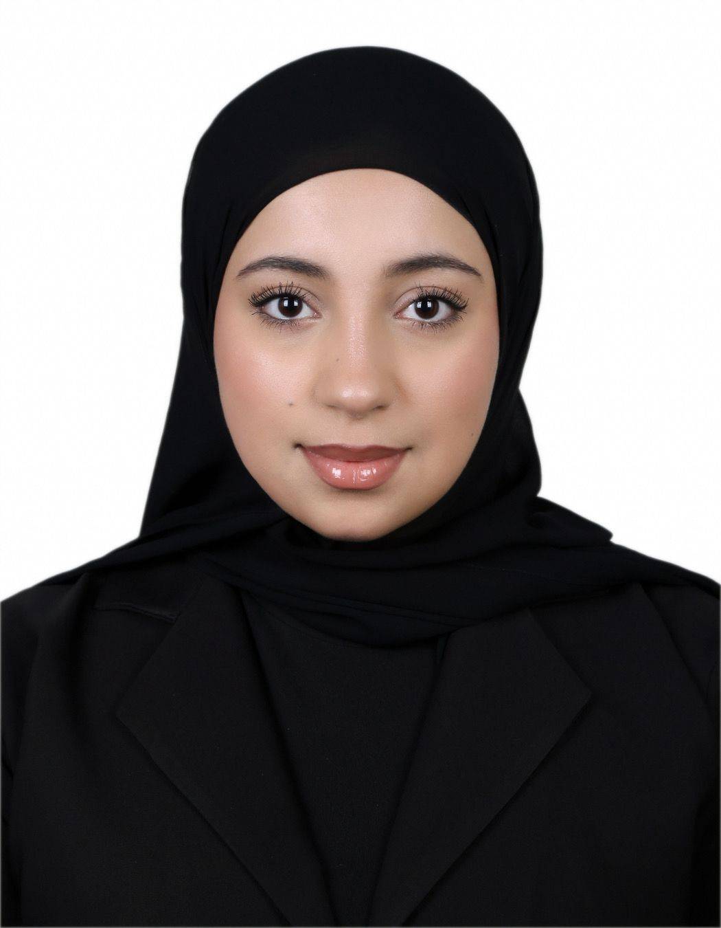 غلا سالم الهاجري