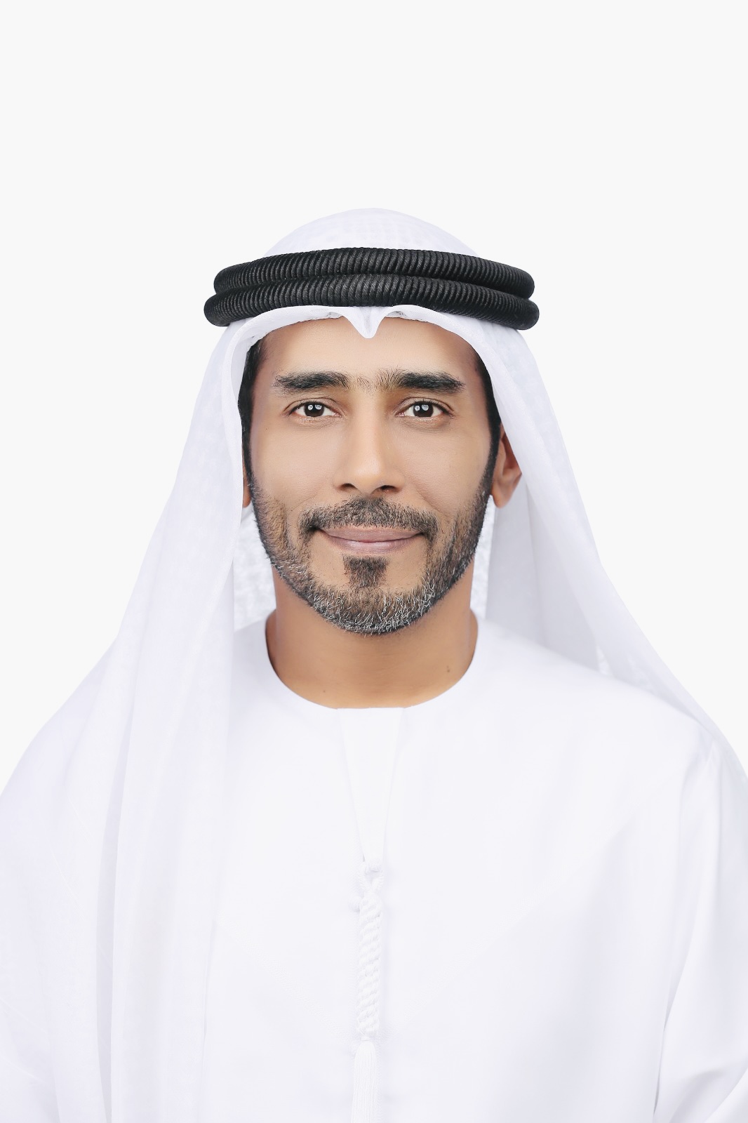 حسن بن ثالث