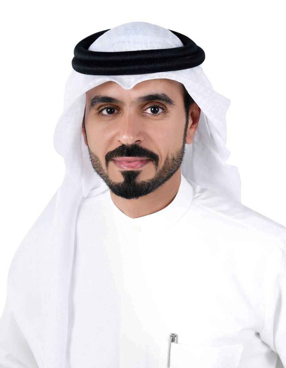 سعادة/ م. سالم حامد العبدولي