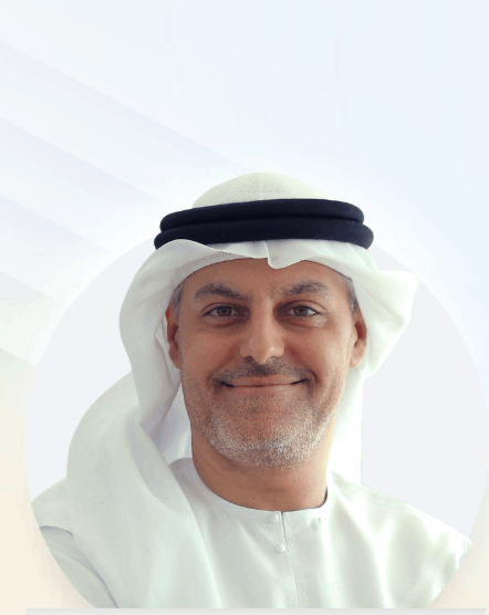 ابراهيم خادم