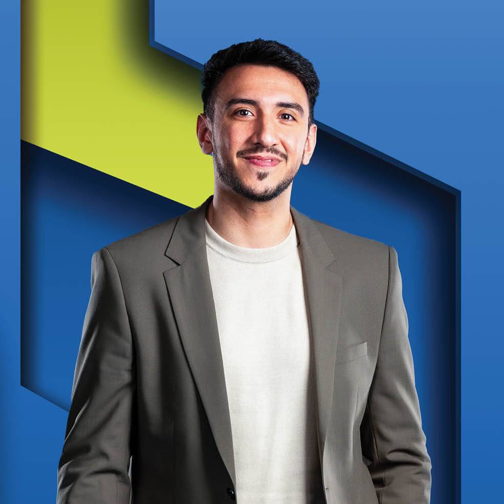 عيسى الحبيب photo