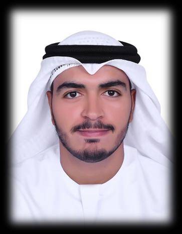 منصور عبد الله الحوسني