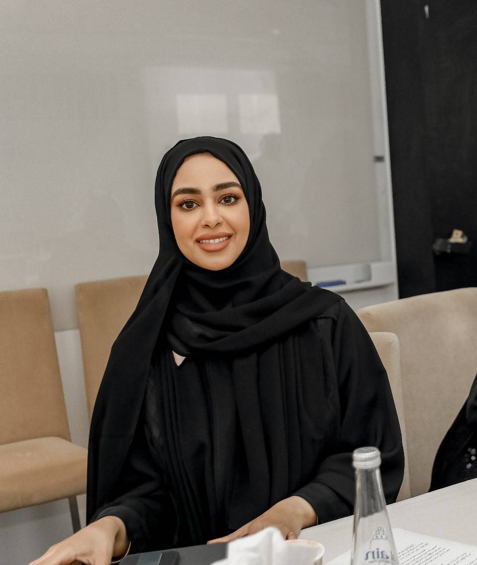 Marwa Fadel