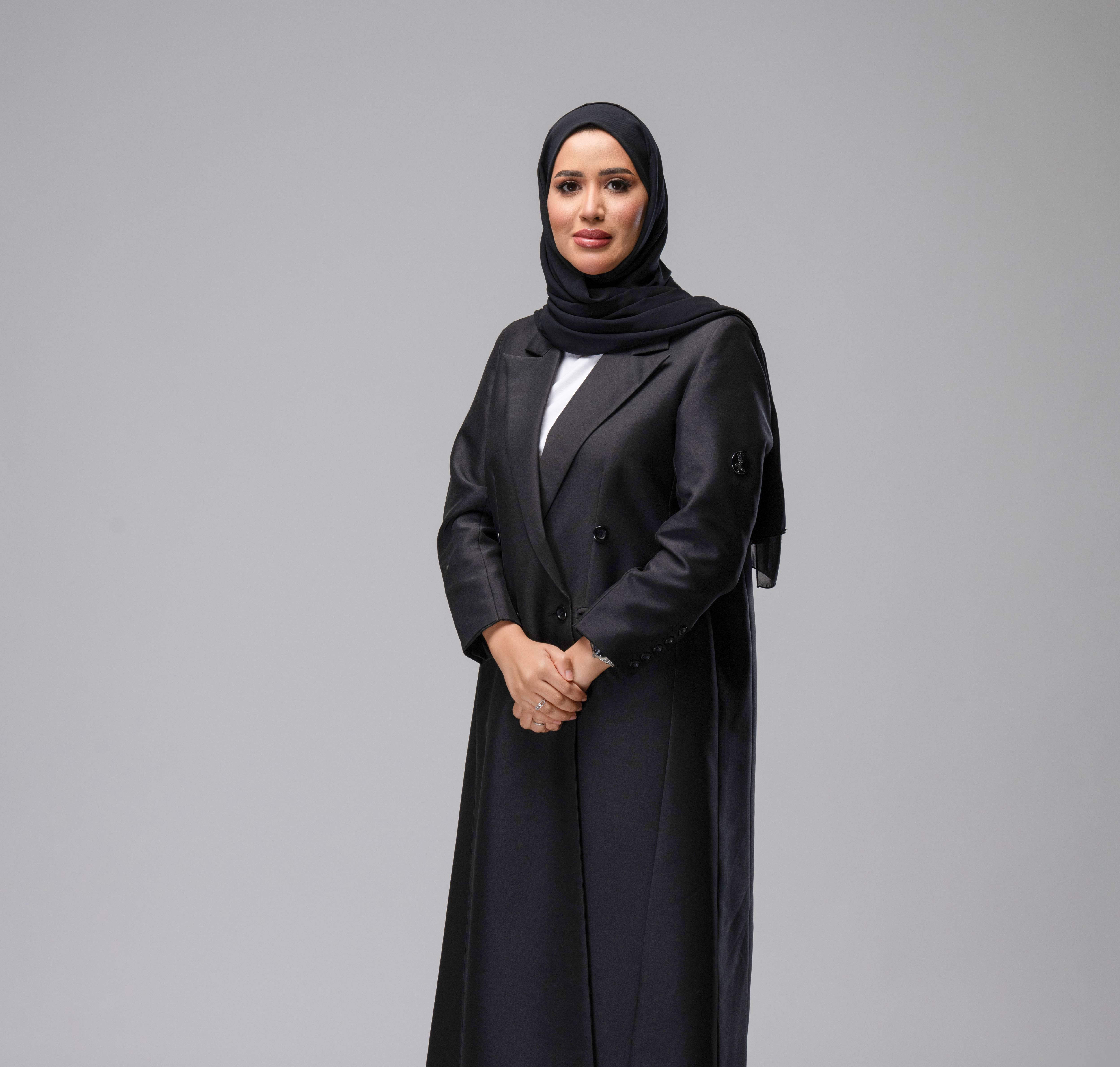 Maryam Allay
