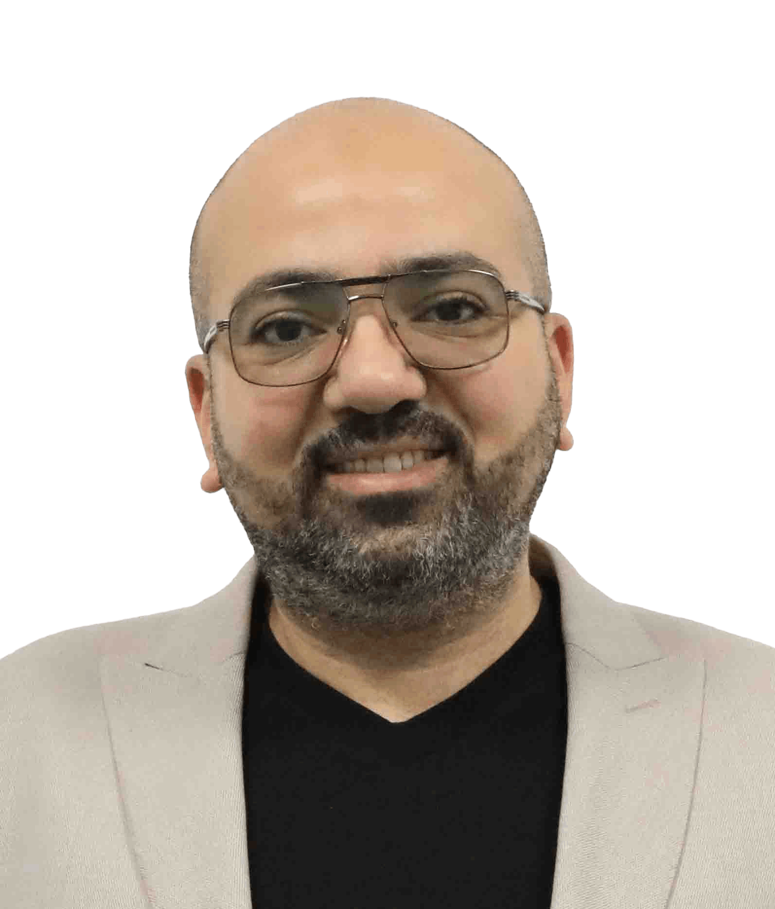 أ.معتز أحمد