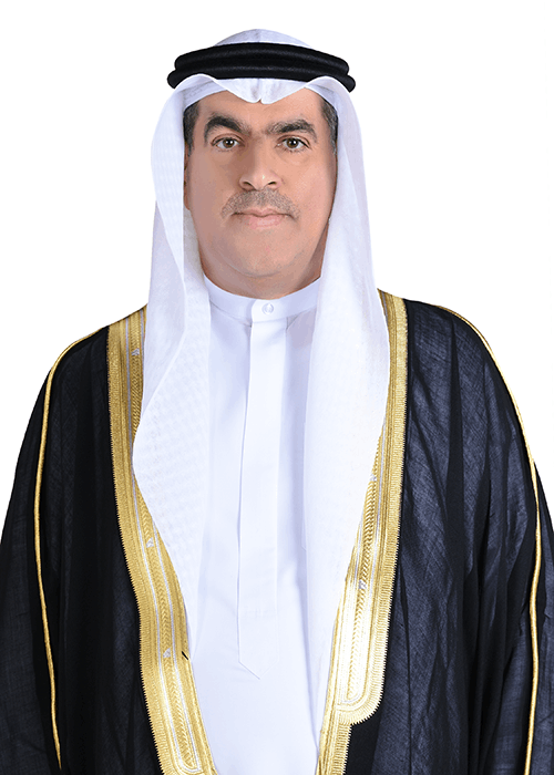 سعادة محمد حسن الظهوري