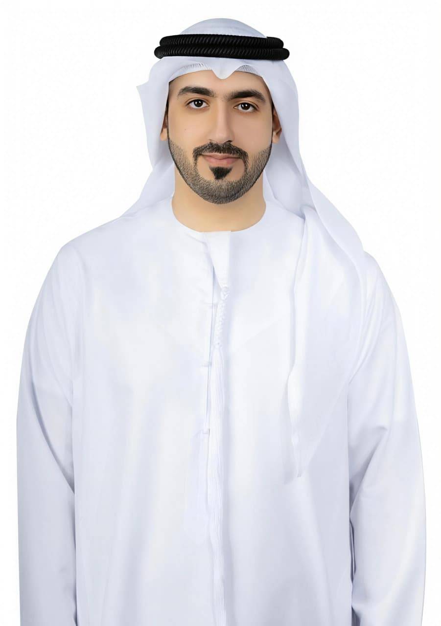 محمد عيسى العجماني