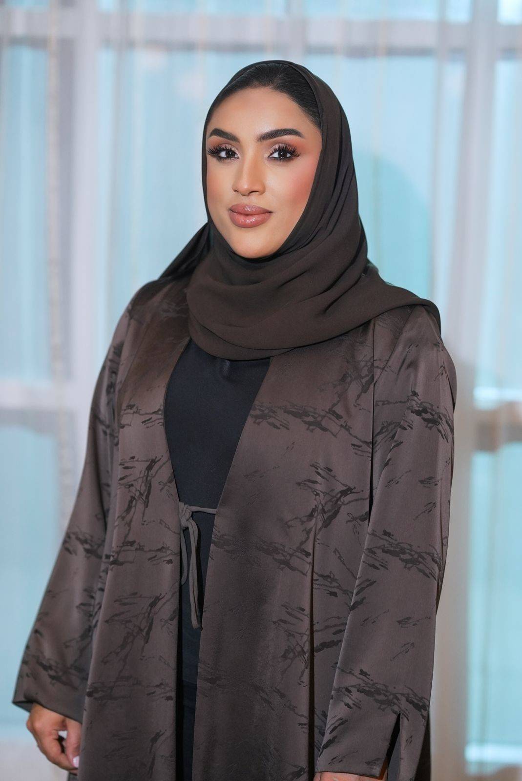 منى الرئيسي
