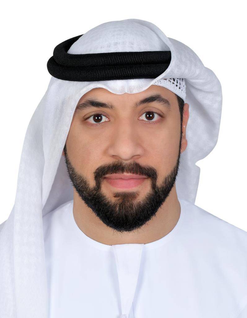 أ. معاذ النقبي