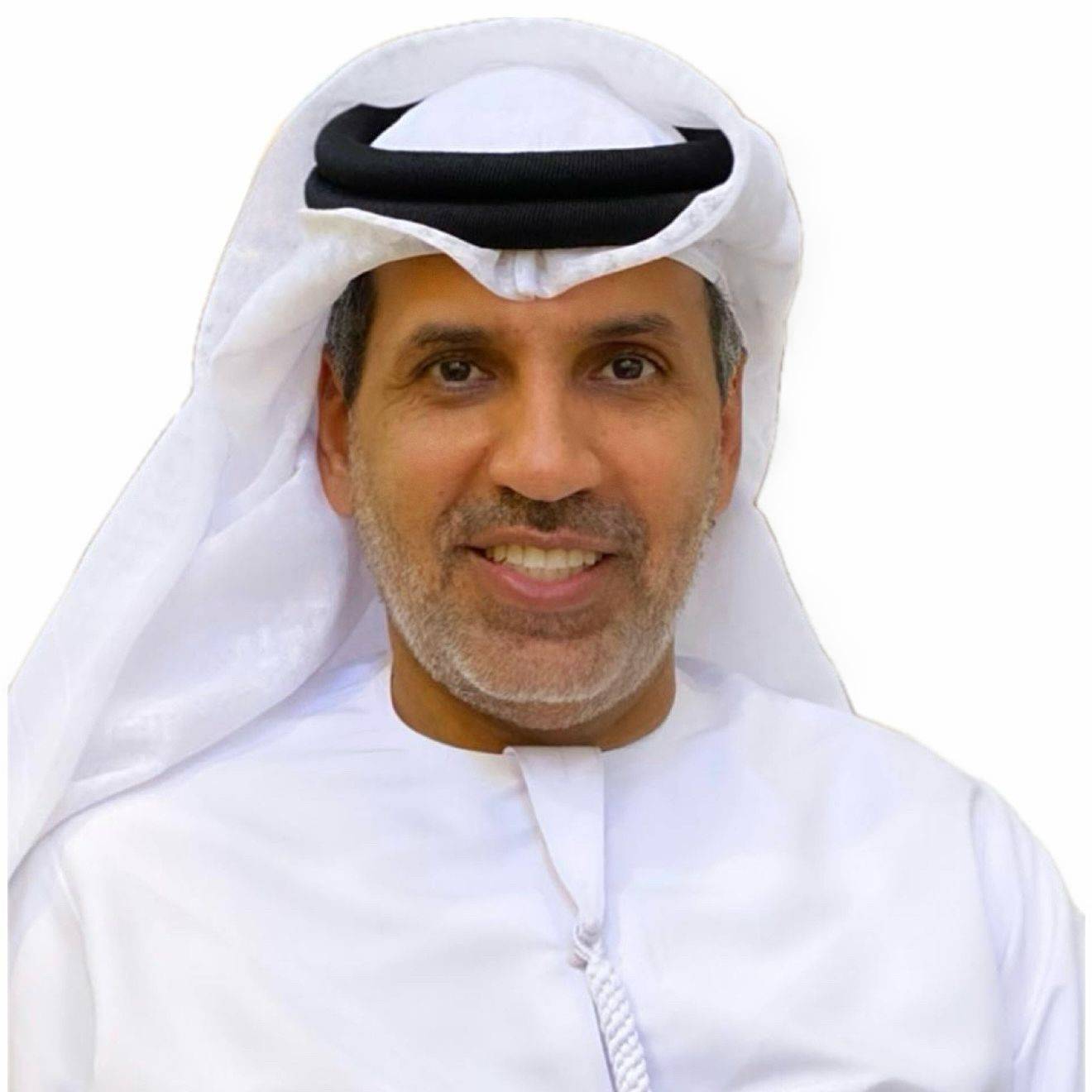 الدكتور صلاح عبيد الغول السلامي