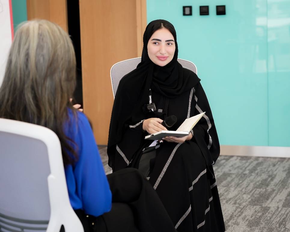 سارة جمال صالح