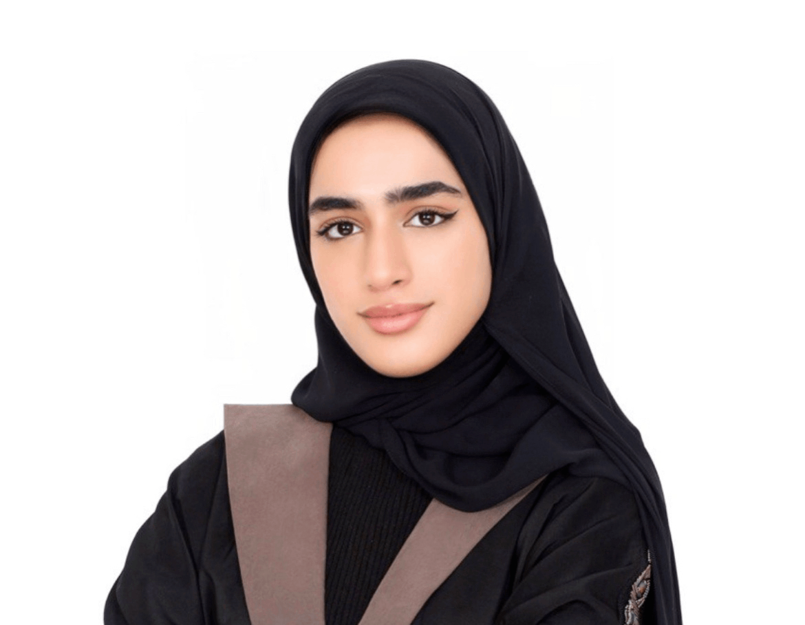 شوق البلوشي