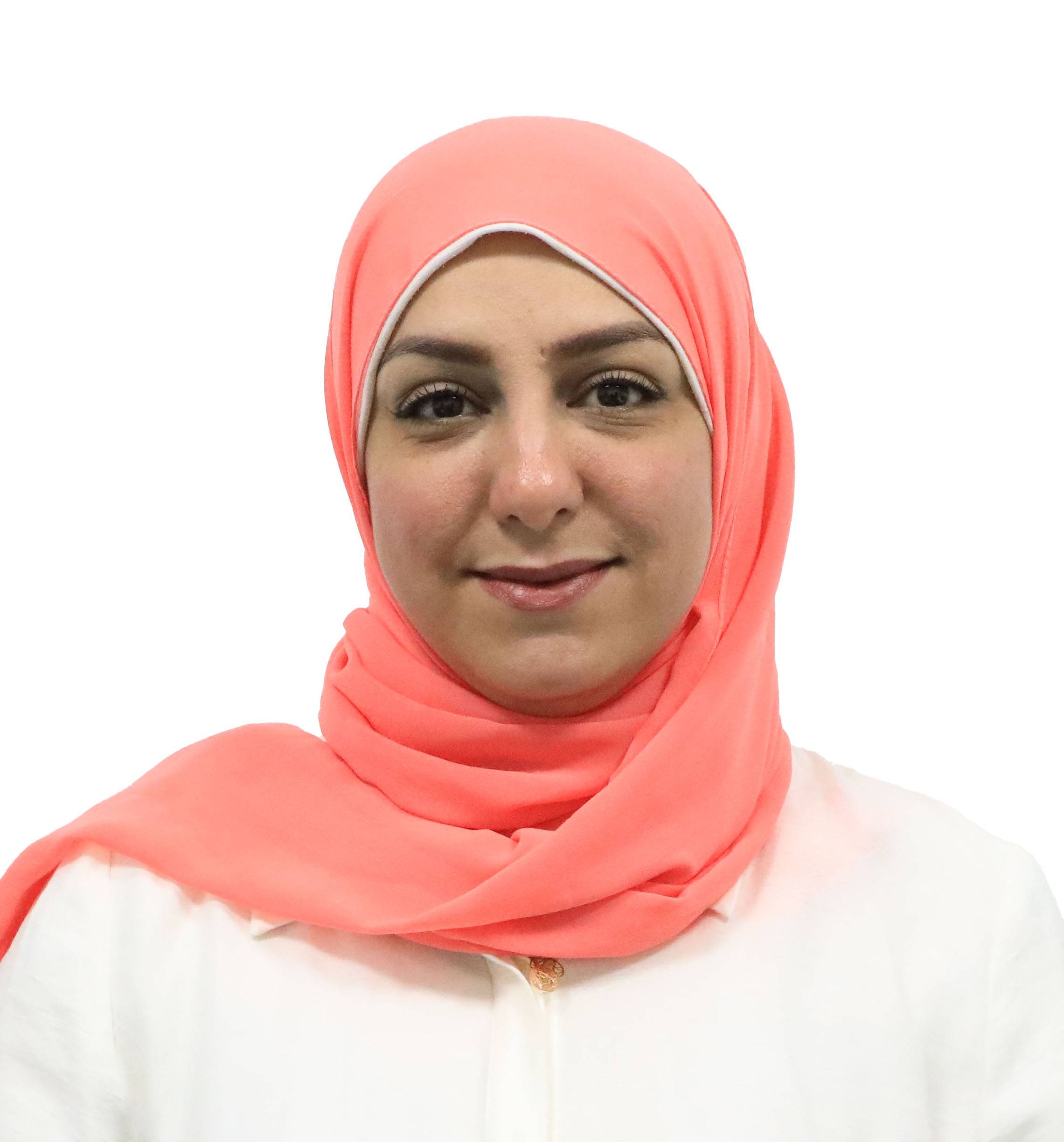 أ.وسام الكيلاني