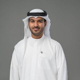 Yousif Al Hammadi