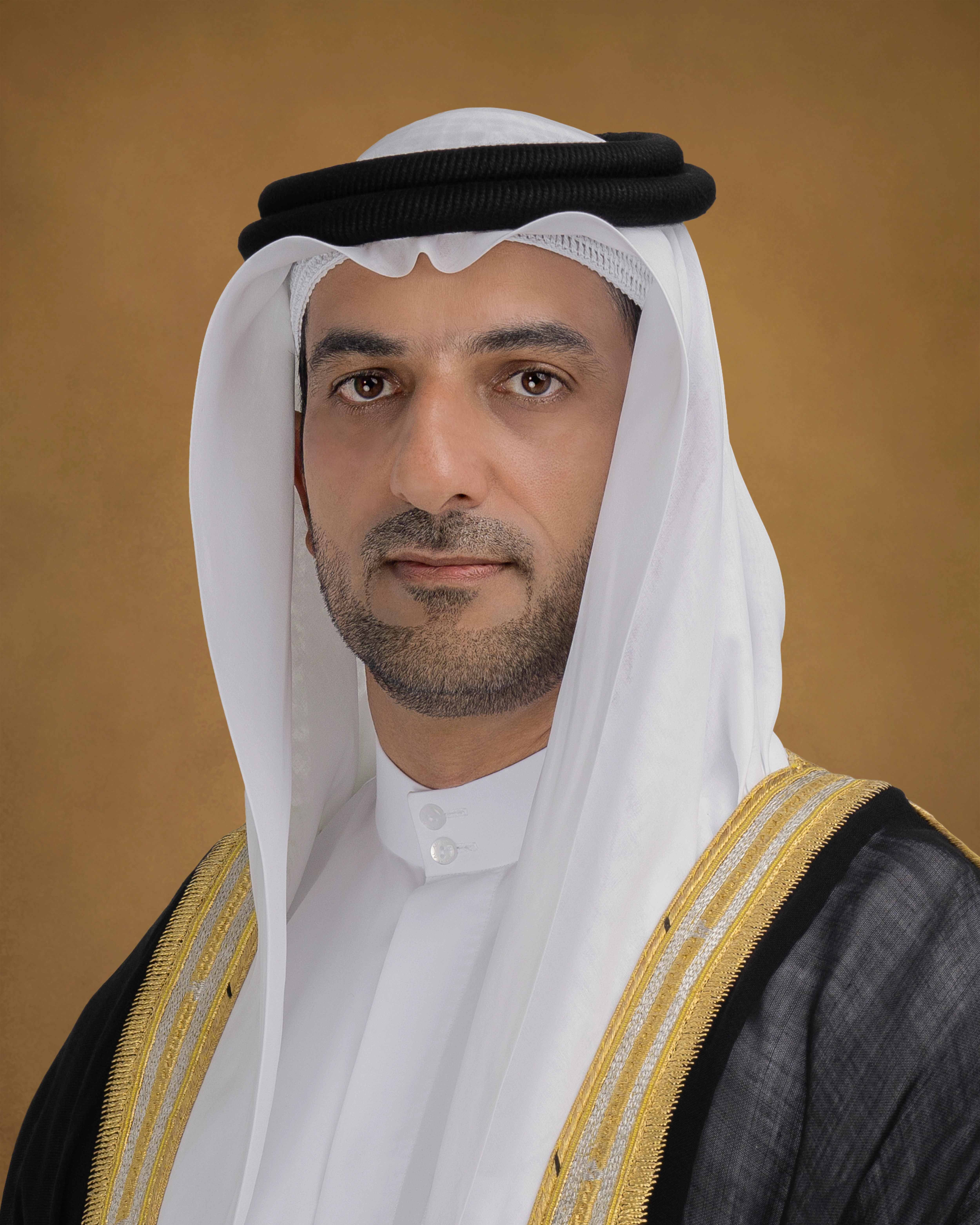 Chairman's Message