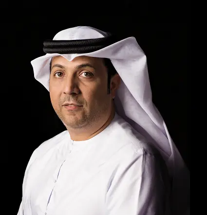 Director General Message
